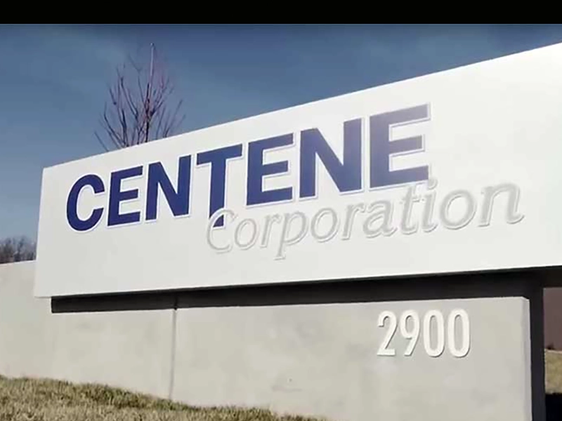 Centene Corporation
