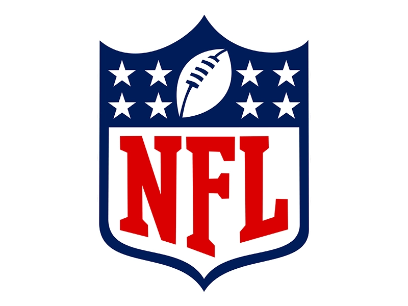 NFL - National Football League