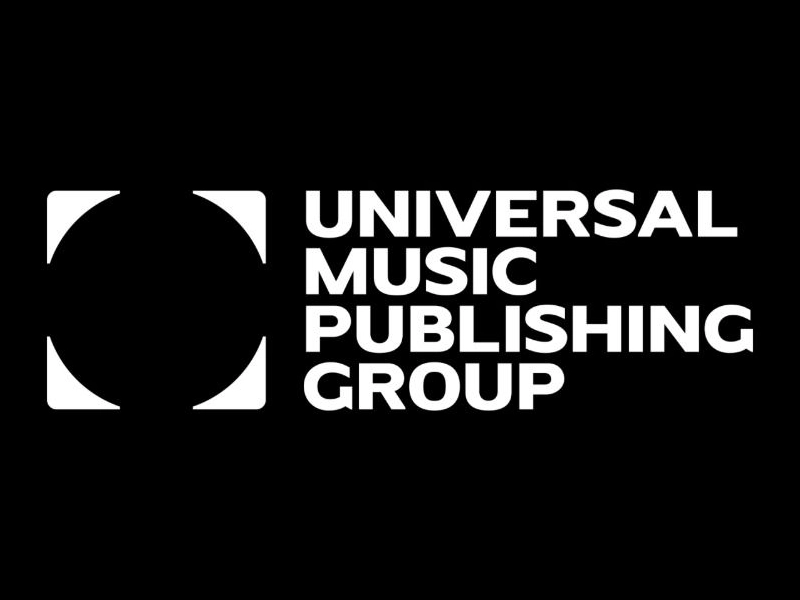 UMPG - Universal Music Publishing Group